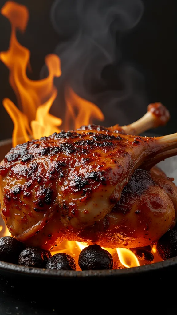 Realistic,Street Photography,Object Enhance,LoRA,FLUX.1