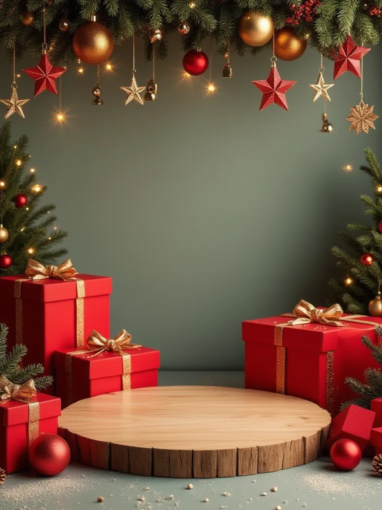 Product Poster,Object Enhance,Product,LoRA,FLUX.1