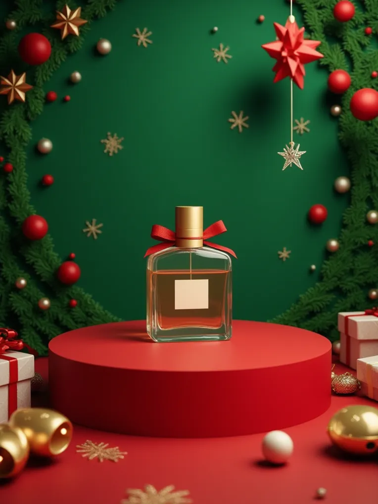 Product Poster,Object Enhance,Product,LoRA,FLUX.1