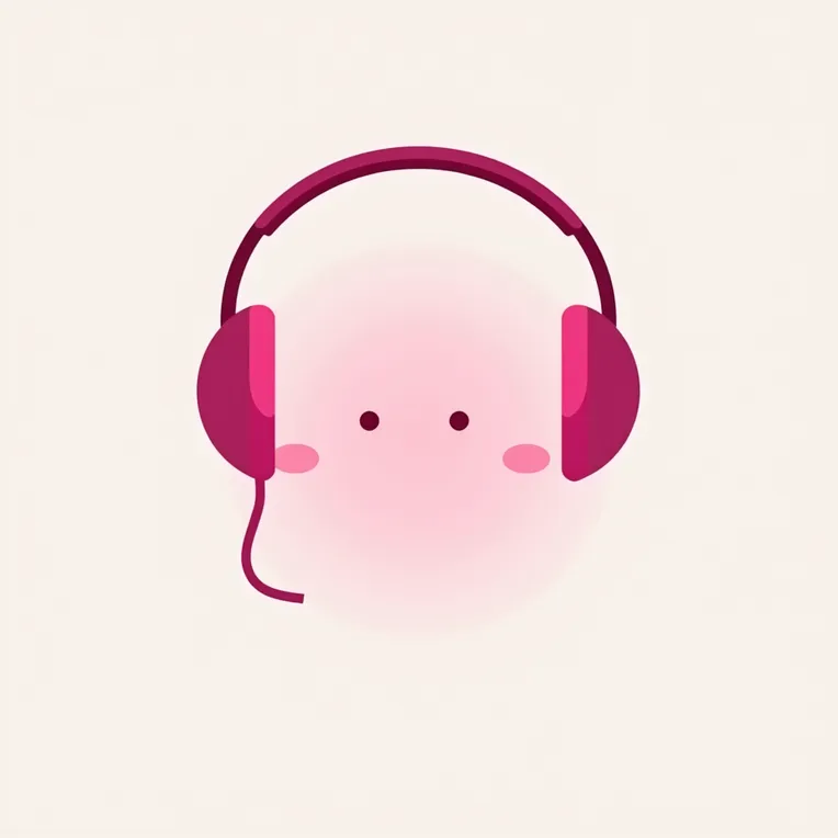 Classic Painting,Traditional Painting Media,Girl,LoRA,FLUX.1