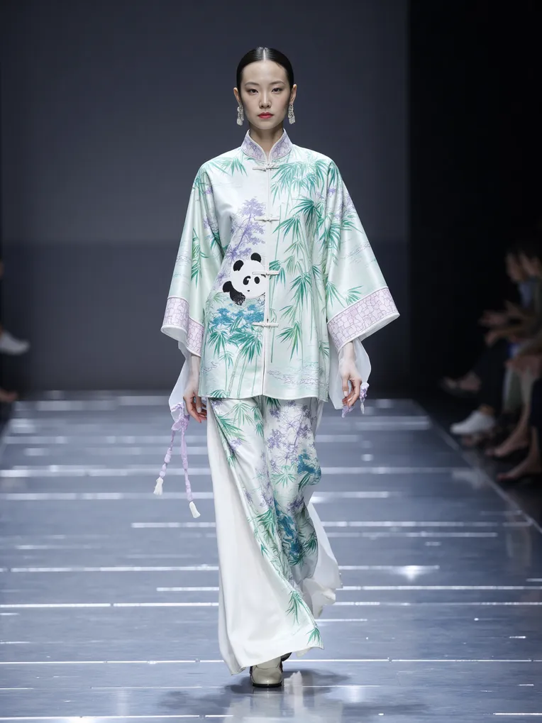 Portrait Photography,Girl,LoRA,FLUX.1