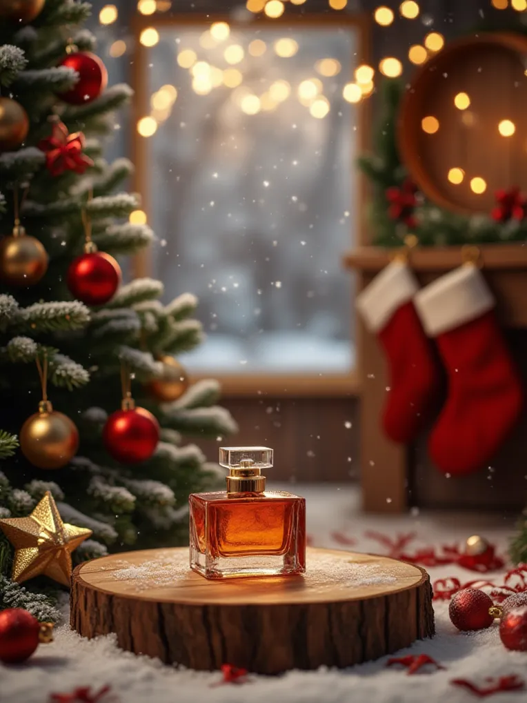 Product Poster,Object Enhance,Product,LoRA,FLUX.1