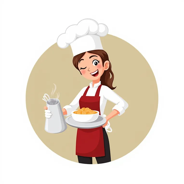 Classic Painting,Traditional Painting Media,Girl,LoRA,FLUX.1