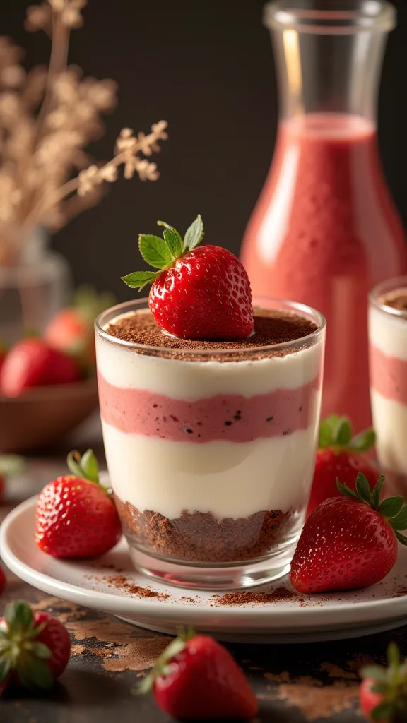 Realistic,Street Photography,Object Enhance,LoRA,FLUX.1