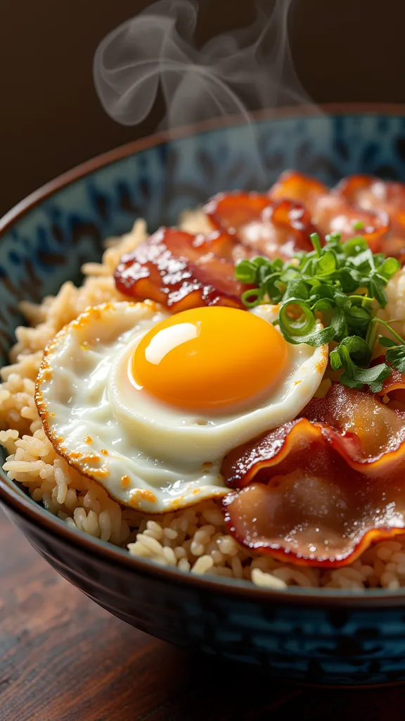 Realistic,Street Photography,Object Enhance,LoRA,FLUX.1