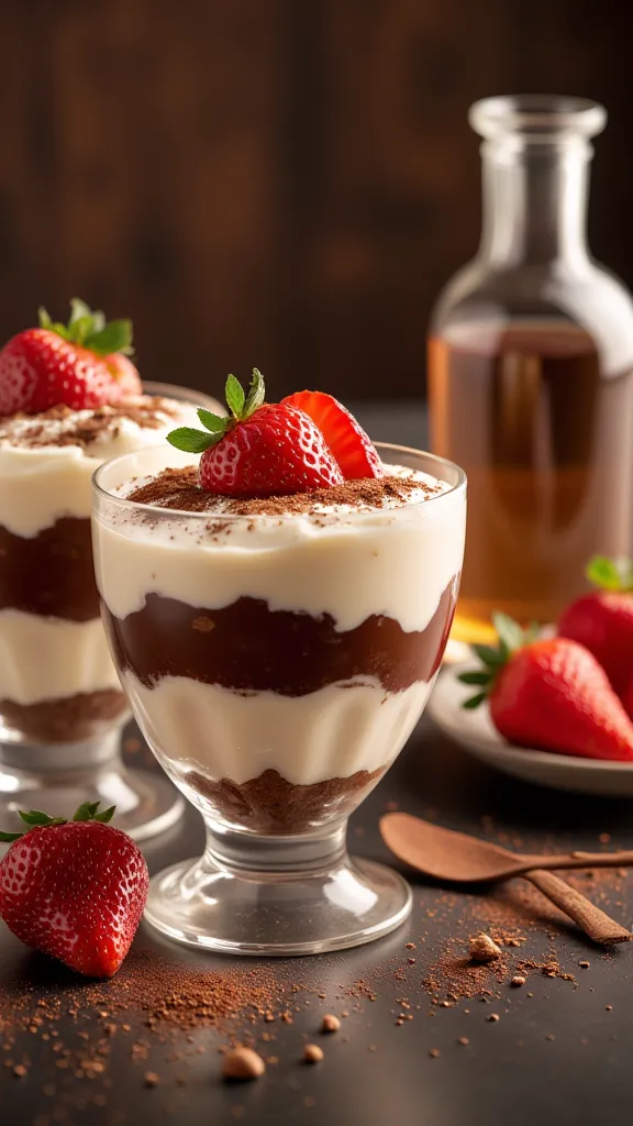 Realistic,Street Photography,Object Enhance,LoRA,FLUX.1