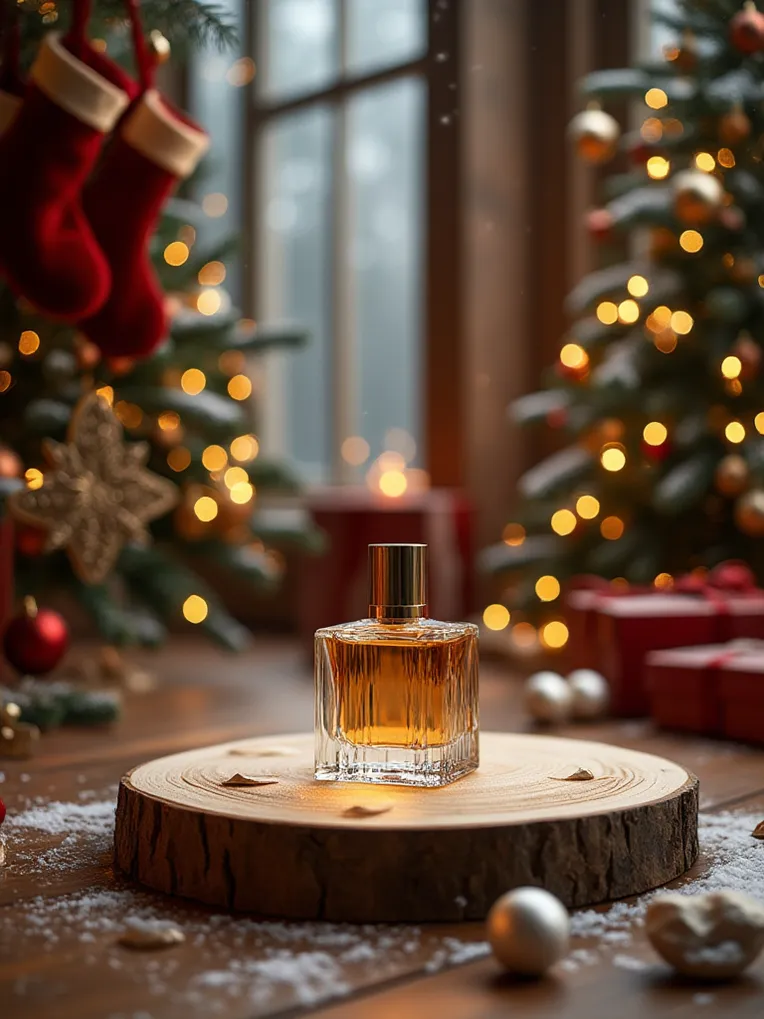 Product Poster,Object Enhance,Product,LoRA,FLUX.1