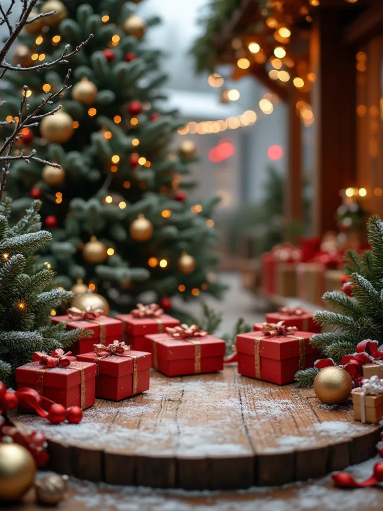 Product Poster,Object Enhance,Product,LoRA,FLUX.1