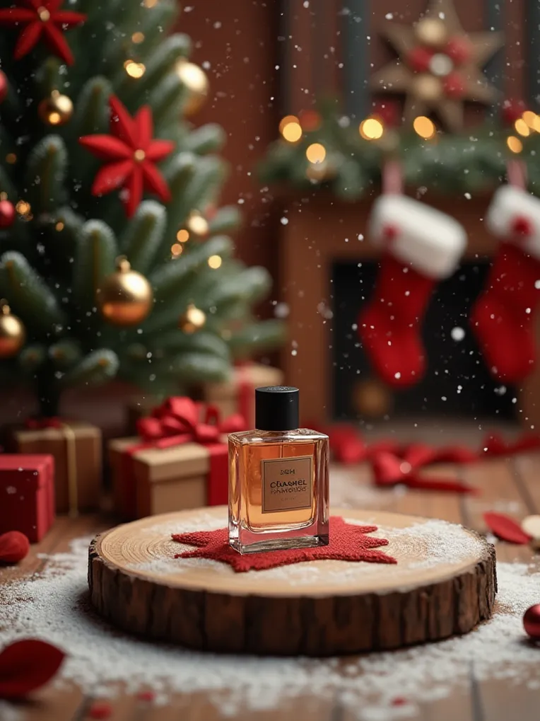 Product Poster,Object Enhance,Product,LoRA,FLUX.1