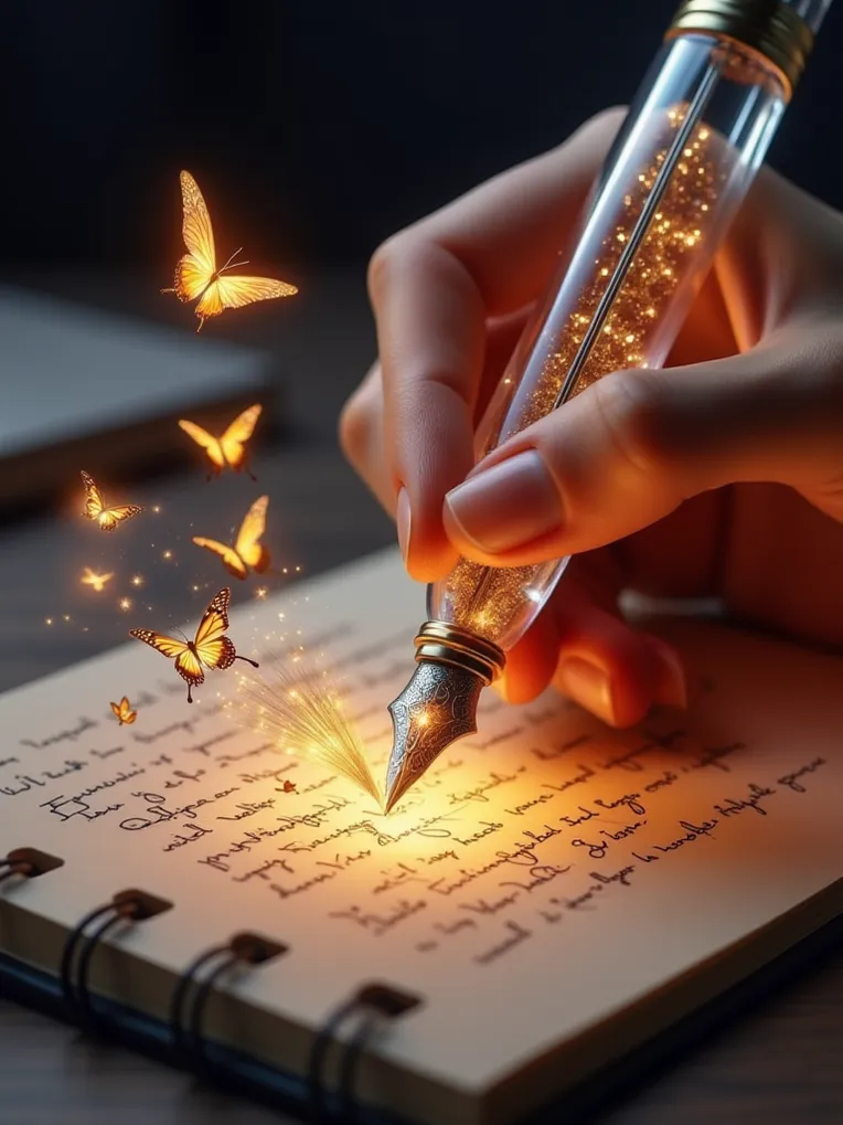 Digital Painting Media,Style Boost,Plant,LoRA,FLUX.1