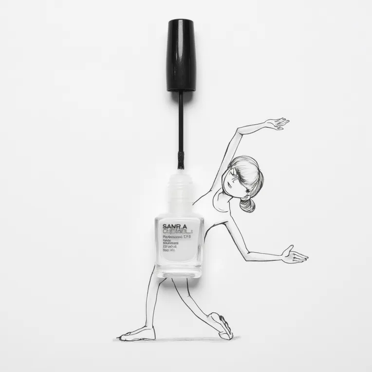 Photography,Style Boost,LoRA,FLUX.1