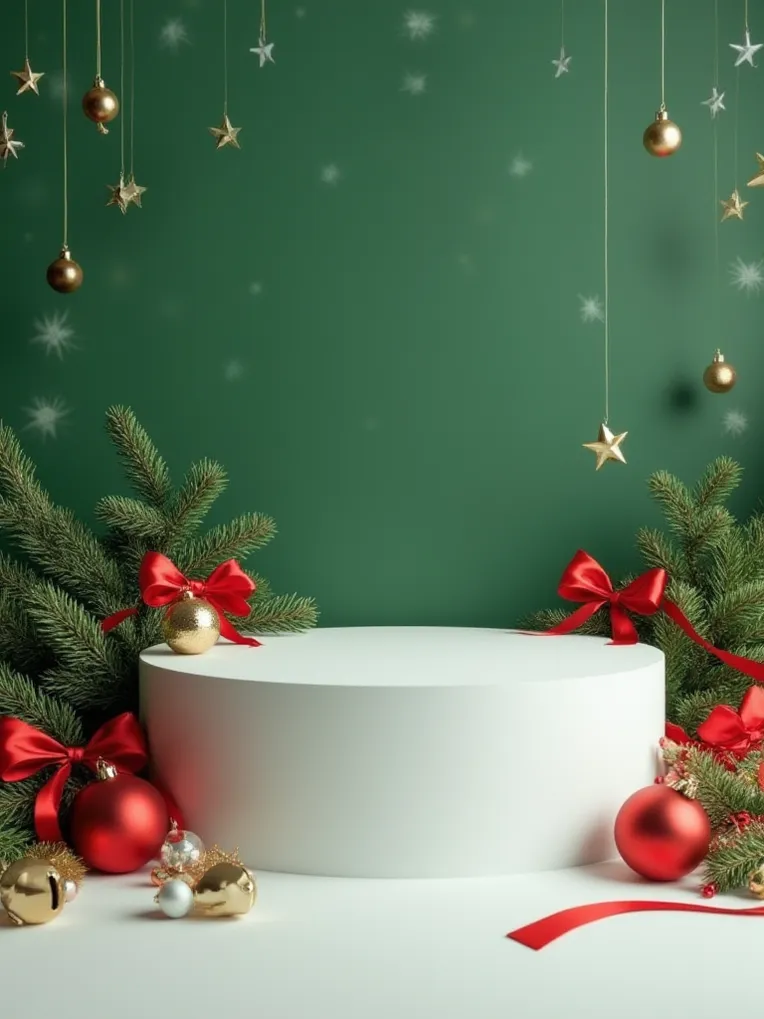 Product Poster,Object Enhance,Product,LoRA,FLUX.1