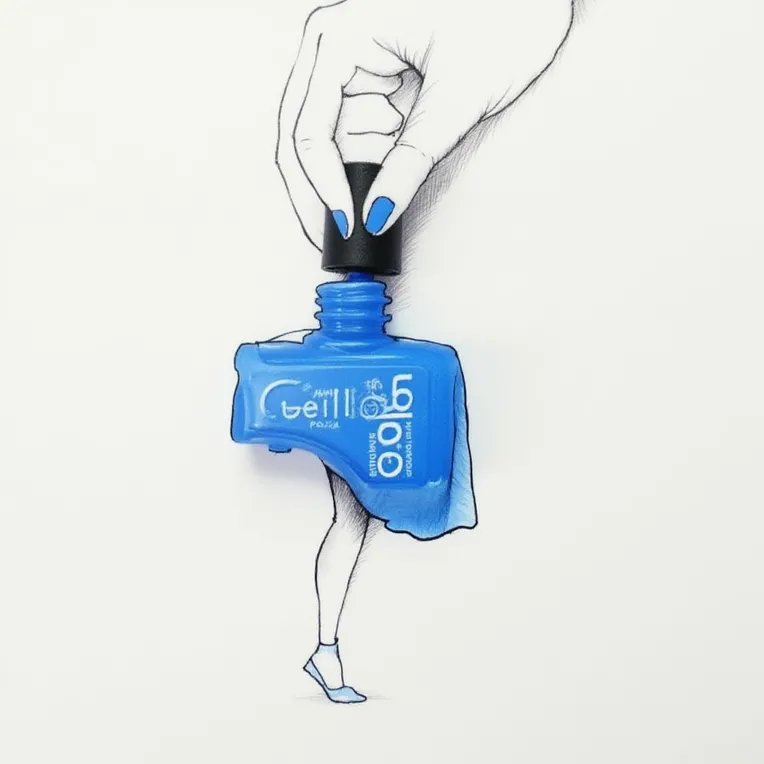 Photography,Style Boost,LoRA,FLUX.1