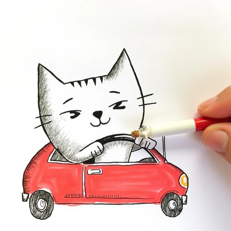 Photography,Style Boost,LoRA,FLUX.1