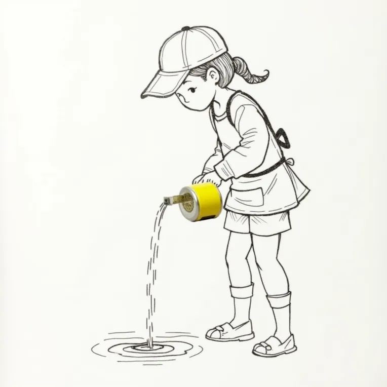 Photography,Style Boost,LoRA,FLUX.1