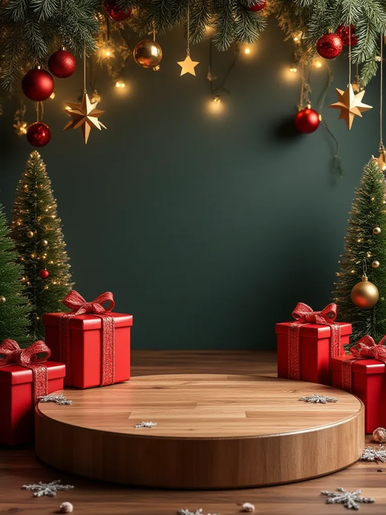 Product Poster,Object Enhance,Product,LoRA,FLUX.1