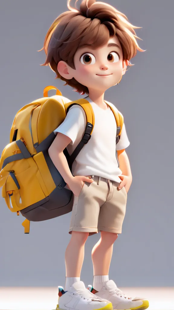 Cartoon style,Product Poster,Toy,Checkpoint,SDXL