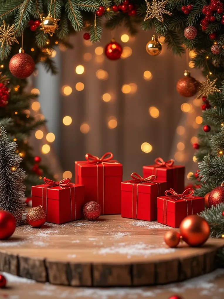 Product Poster,Object Enhance,Product,LoRA,FLUX.1