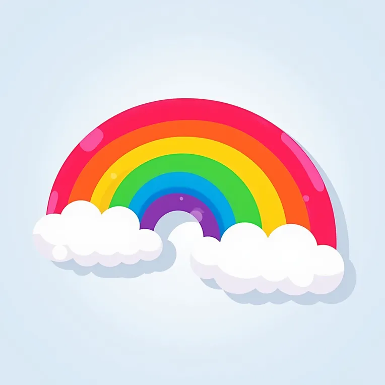 Classic Painting,Traditional Painting Media,Girl,LoRA,FLUX.1