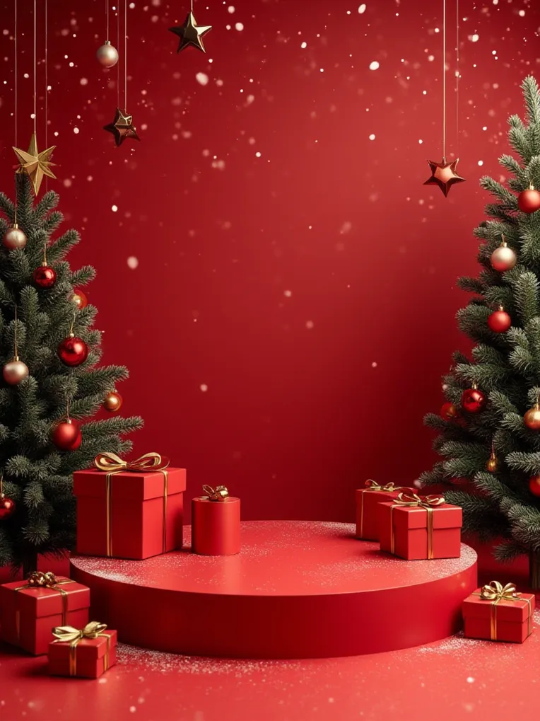 Product Poster,Object Enhance,Product,LoRA,FLUX.1