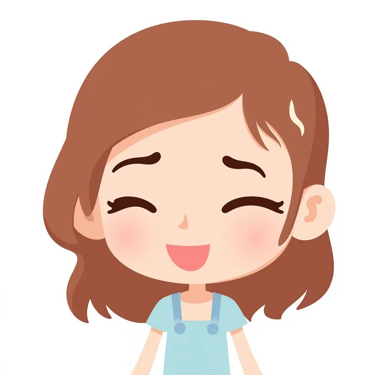 Classic Painting,Traditional Painting Media,Girl,LoRA,FLUX.1