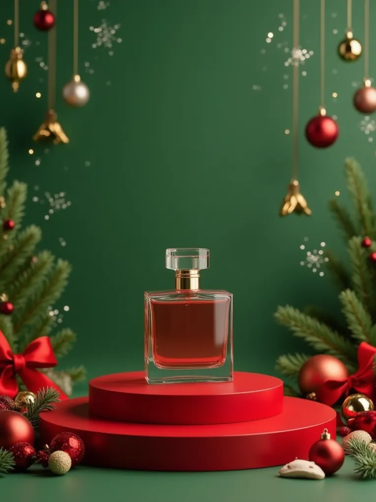 Product Poster,Object Enhance,Product,LoRA,FLUX.1