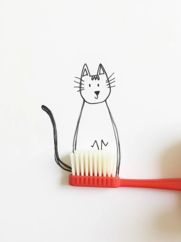 Photography,Style Boost,LoRA,FLUX.1