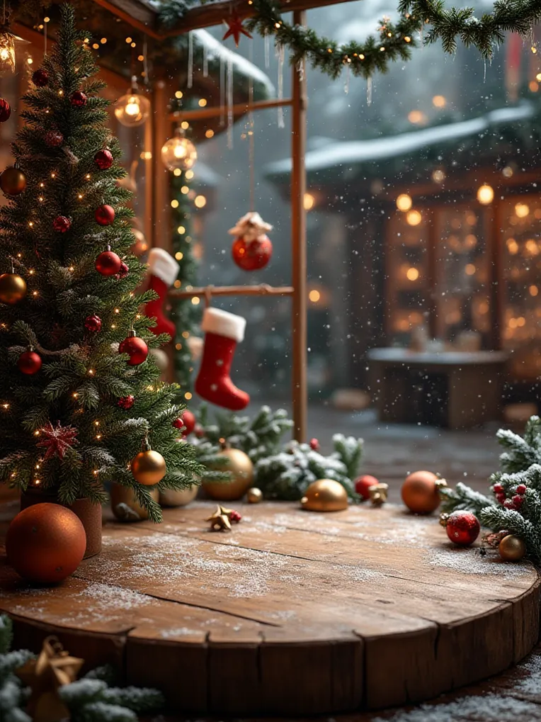 Product Poster,Object Enhance,Product,LoRA,FLUX.1