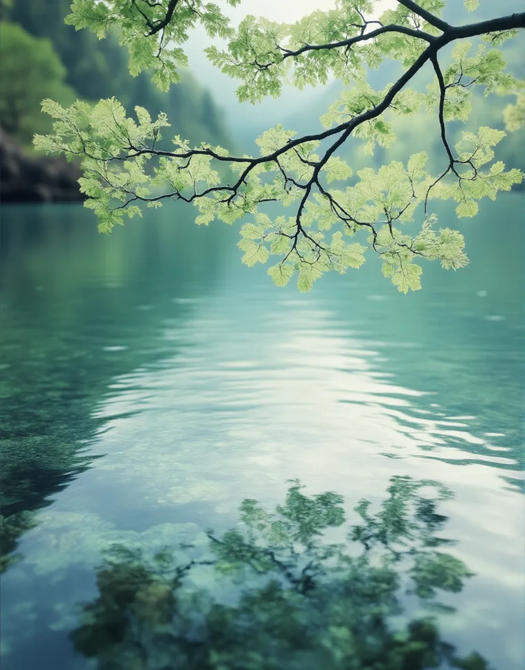 Object Enhance,Plant,Nature Photography,LoRA,FLUX.1