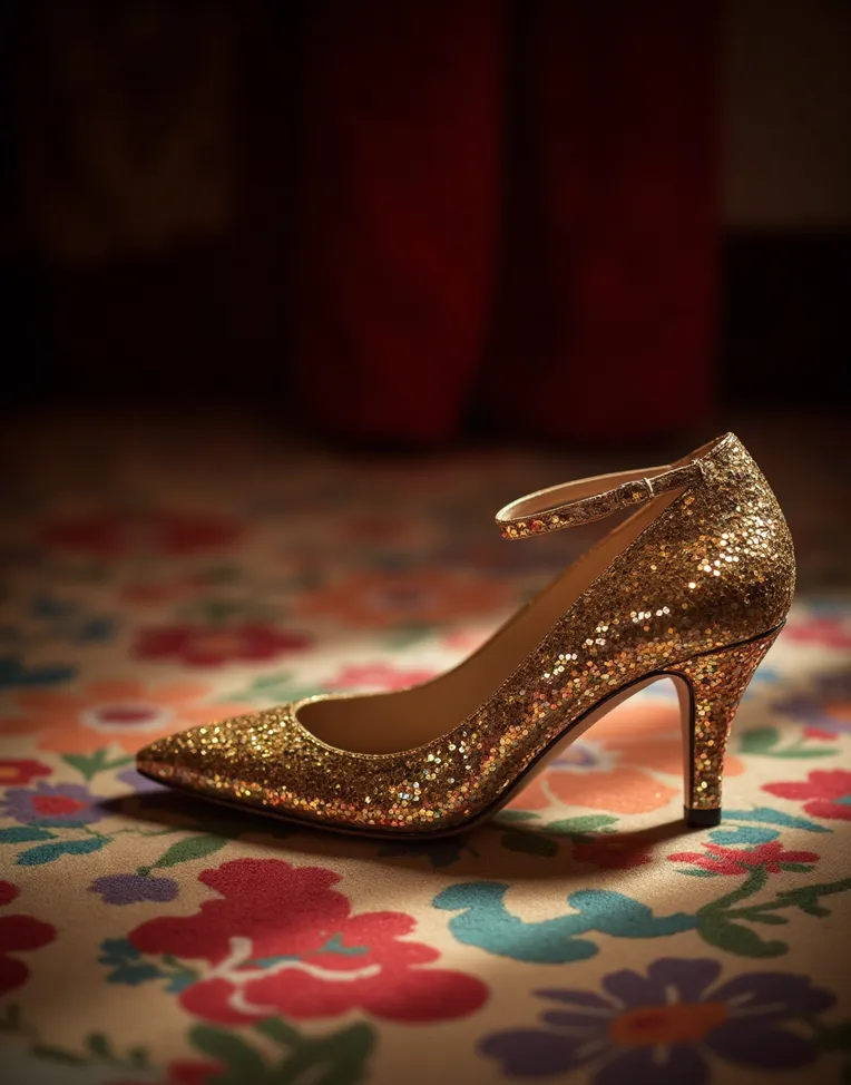 Product Poster,Style Boost,Product,LoRA,FLUX.1