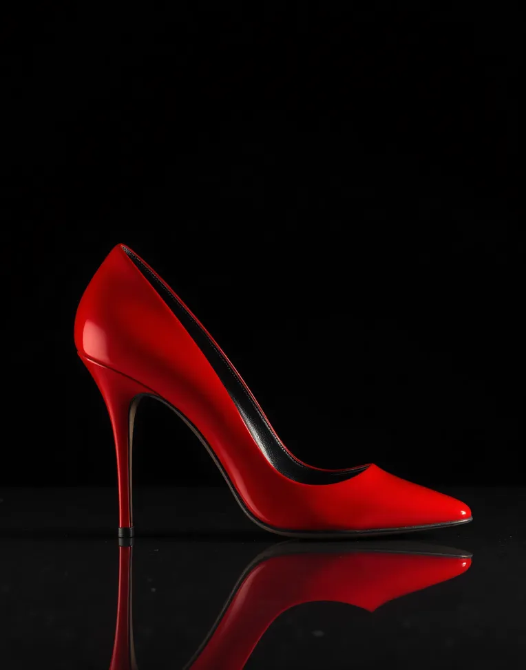 Product Poster,Style Boost,Product,LoRA,FLUX.1