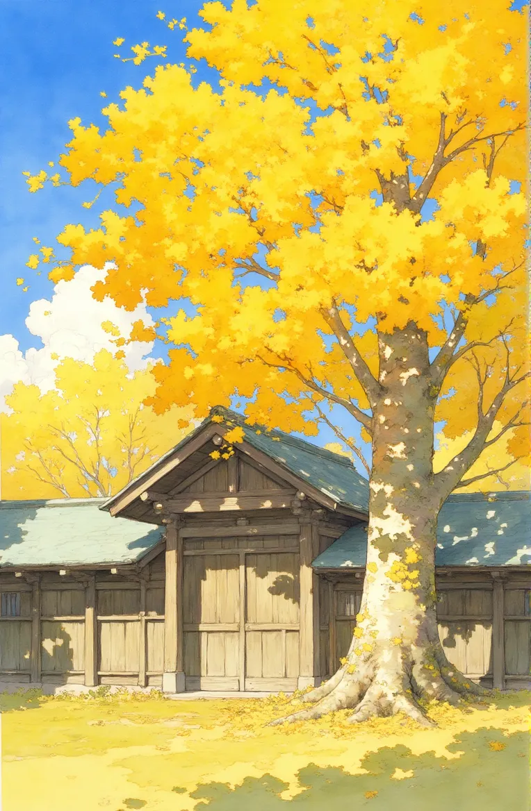 Anime,Girl,Style Boost,LoRA,FLUX.1