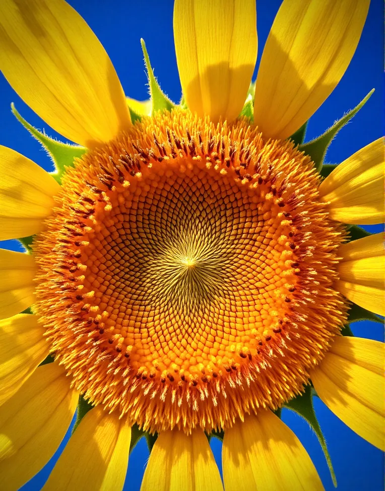 Object Enhance,Plant,Nature Photography,LoRA,FLUX.1
