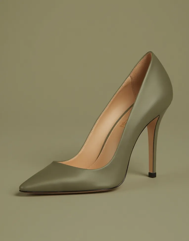 Product Poster,Style Boost,Product,LoRA,FLUX.1