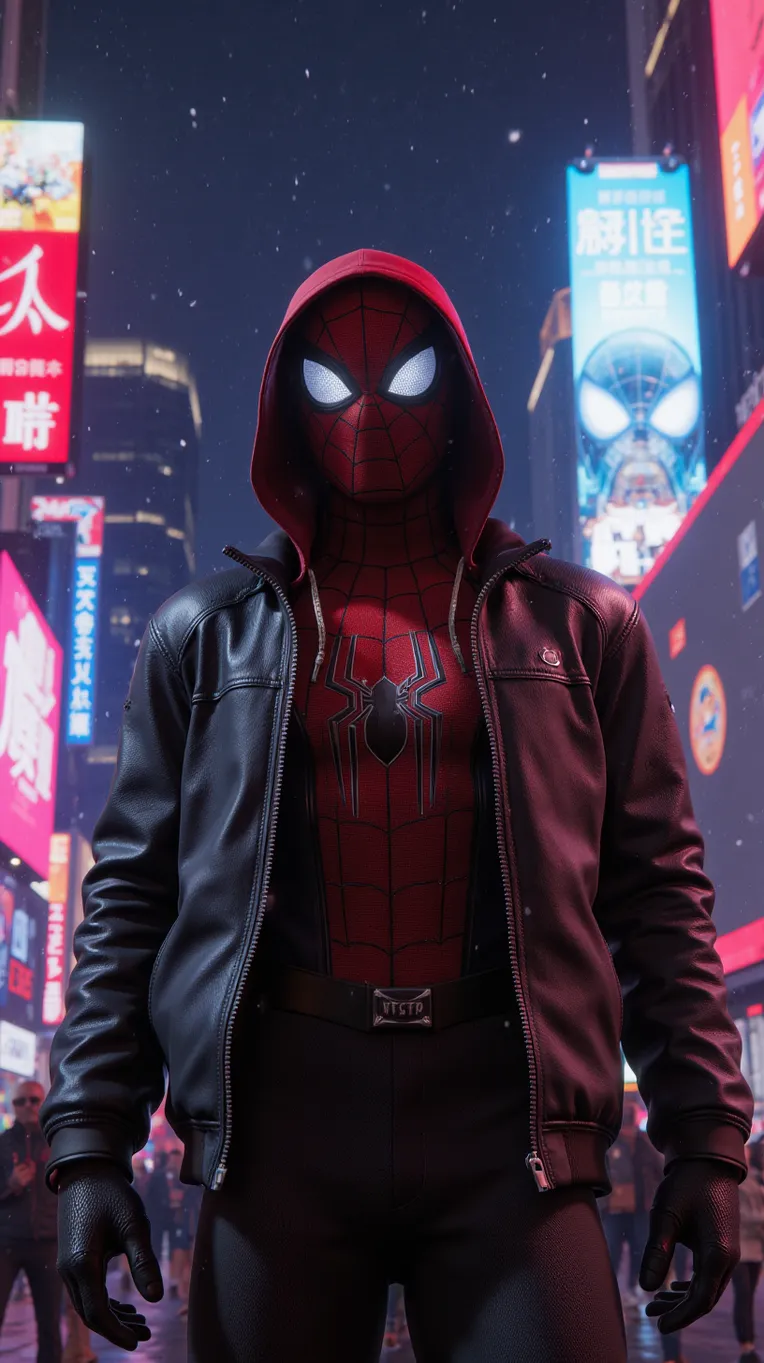 Anime,Boy,Physical/Facial feature,LoRA,FLUX.1