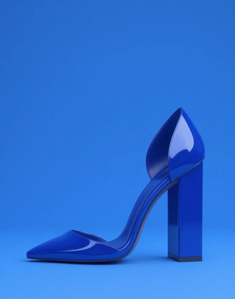 Product Poster,Style Boost,Product,LoRA,FLUX.1