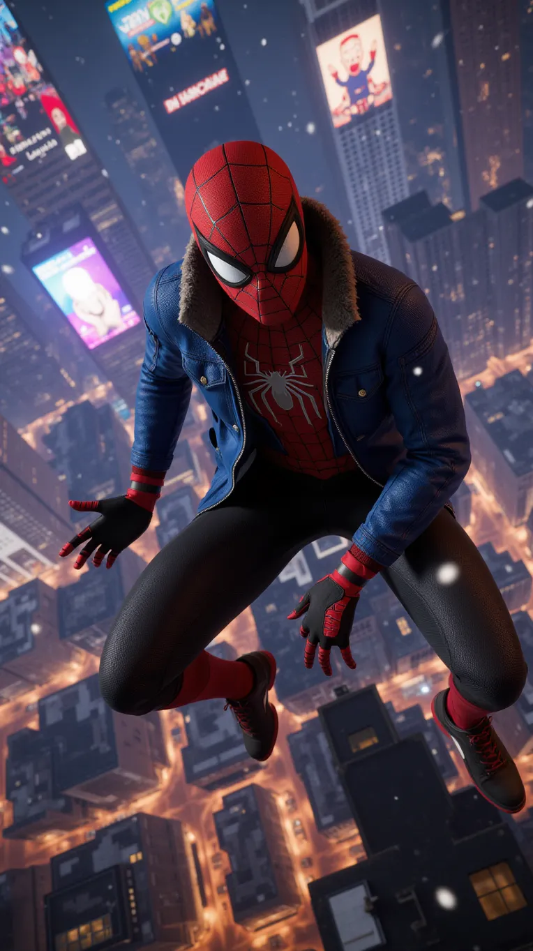 Anime,Boy,Physical/Facial feature,LoRA,FLUX.1