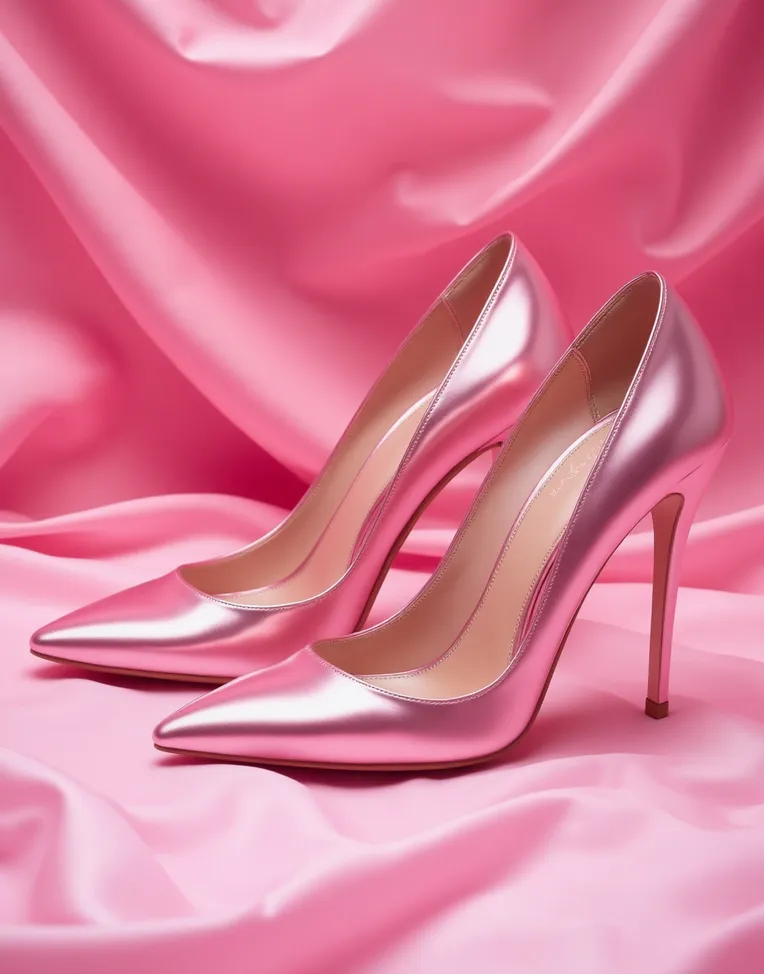 Product Poster,Style Boost,Product,LoRA,FLUX.1