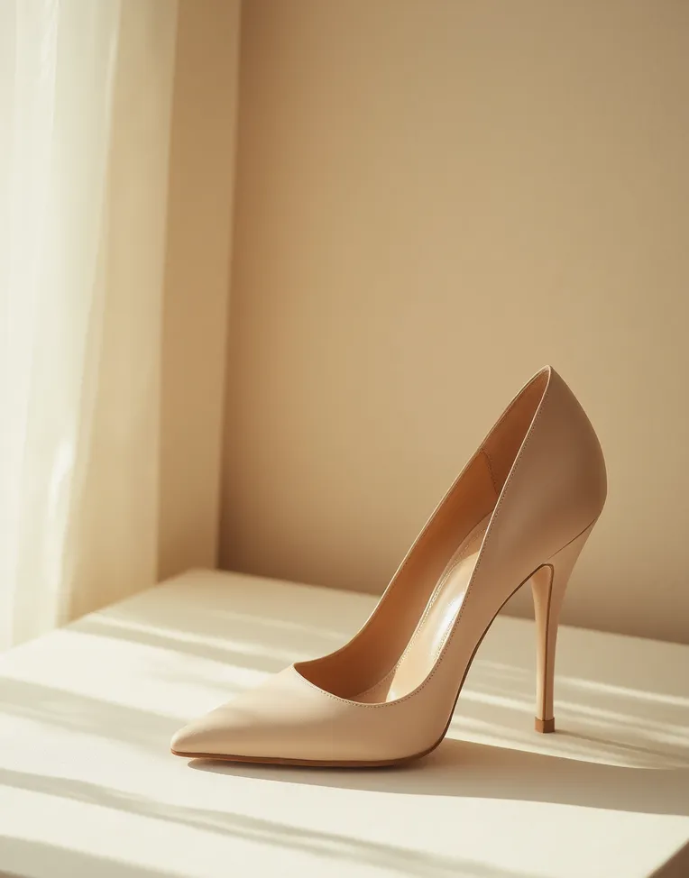 Product Poster,Style Boost,Product,LoRA,FLUX.1