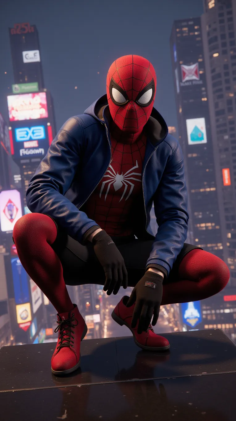 Anime,Boy,Physical/Facial feature,LoRA,FLUX.1