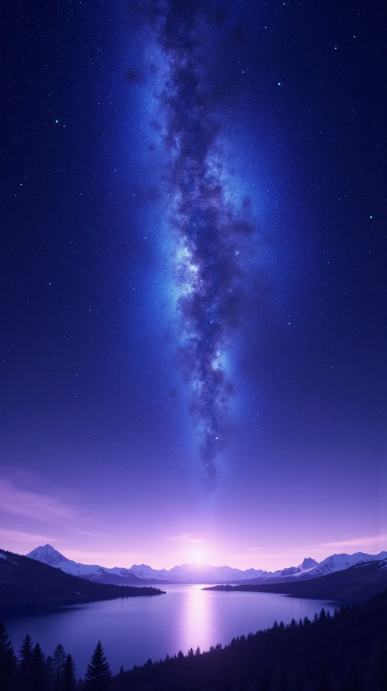 Style Boost,Landscape,Nature Photography,LoRA,FLUX.1