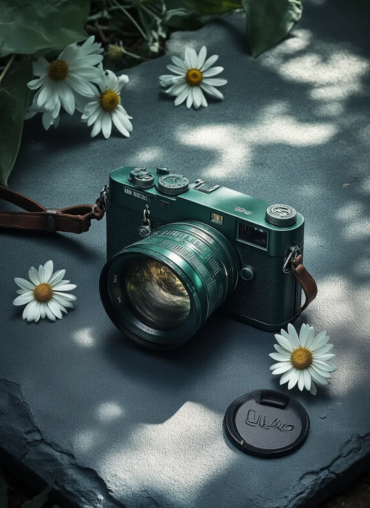 Composition Control,Product,Landscape Photography,LoRA,FLUX.1