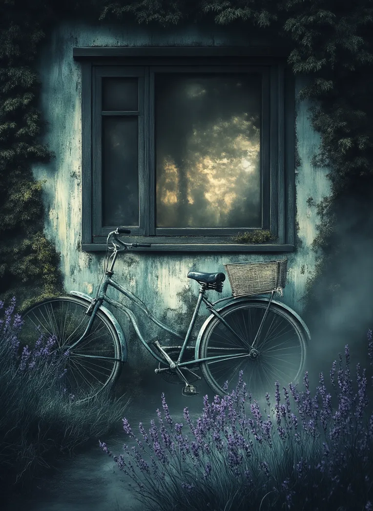 Composition Control,Product,Landscape Photography,LoRA,FLUX.1