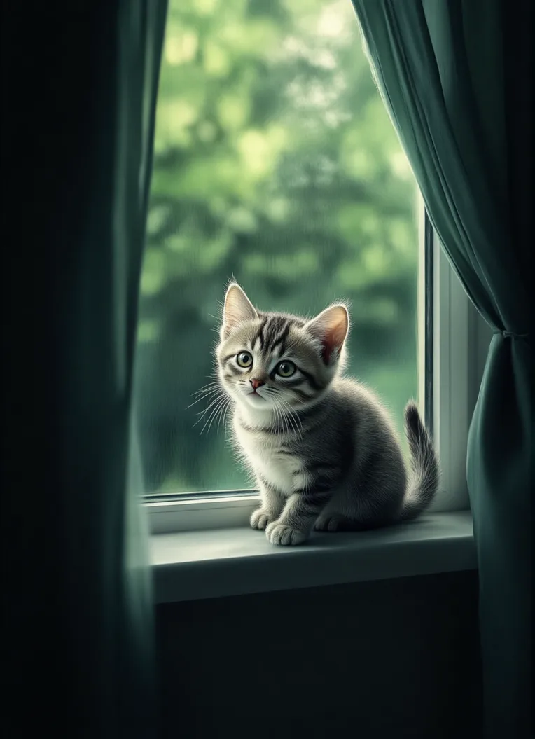 Composition Control,Product,Landscape Photography,LoRA,FLUX.1