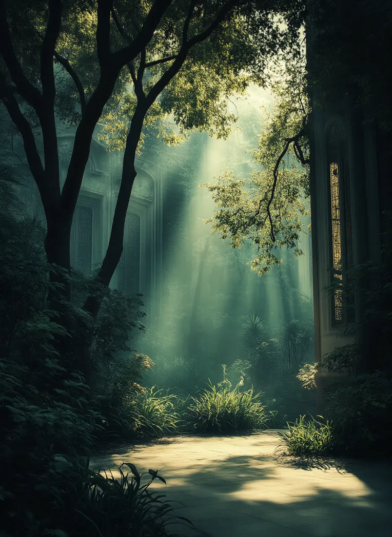 Composition Control,Product,Landscape Photography,LoRA,FLUX.1