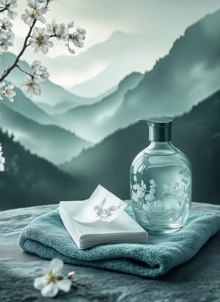 Composition Control,Product,Landscape Photography,LoRA,FLUX.1