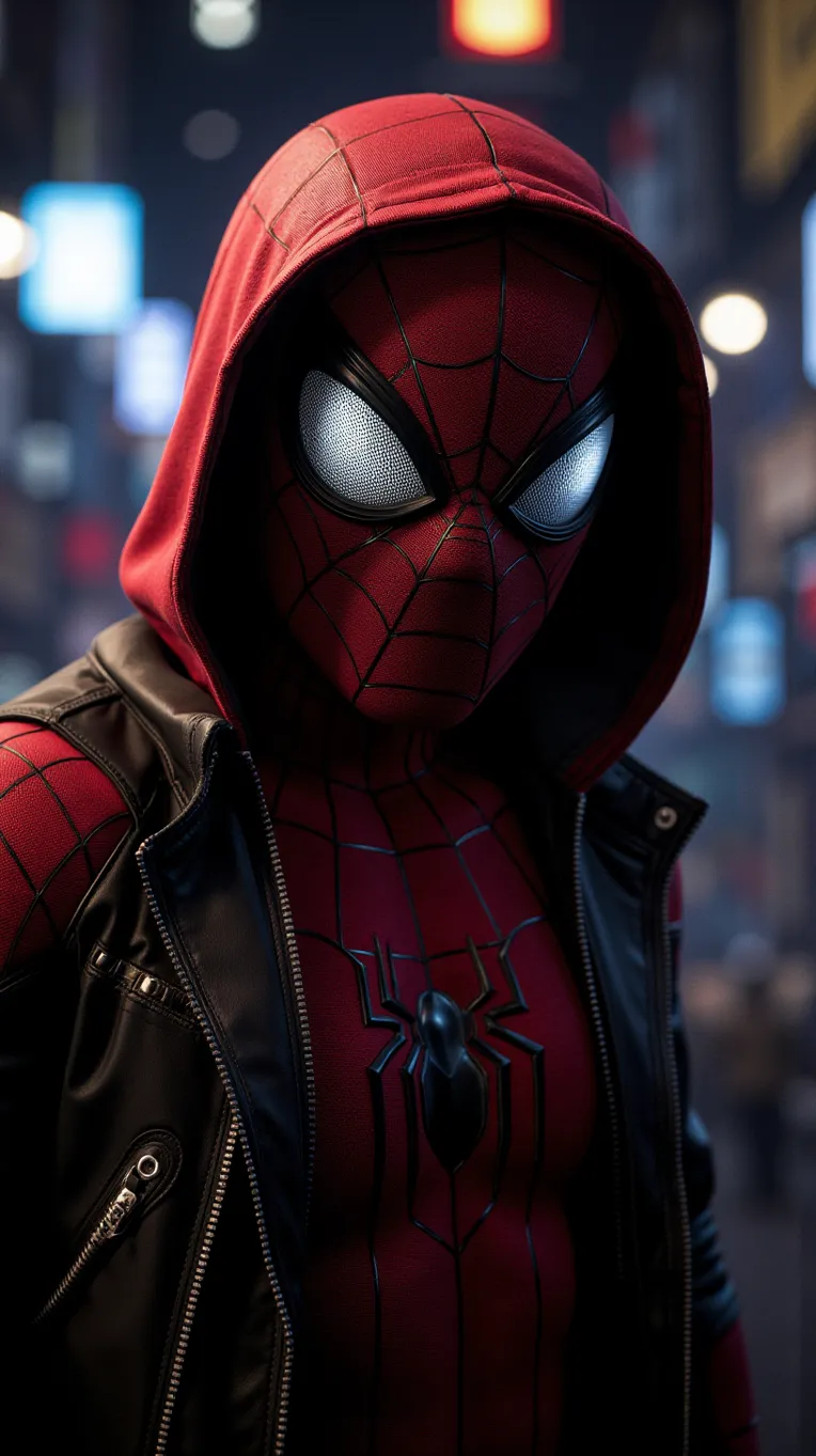 Anime,Boy,Physical/Facial feature,LoRA,FLUX.1