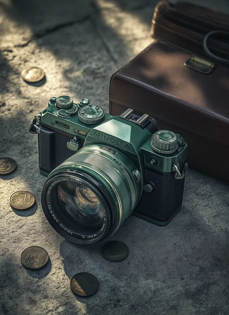 Composition Control,Product,Landscape Photography,LoRA,FLUX.1