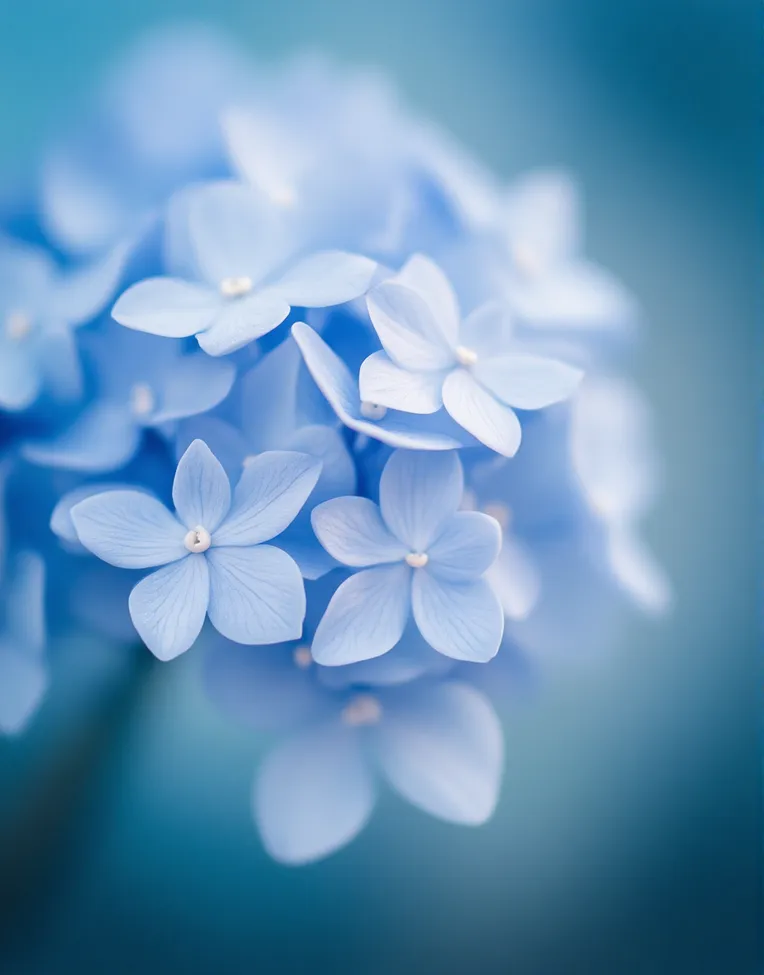 Object Enhance,Plant,Nature Photography,LoRA,FLUX.1
