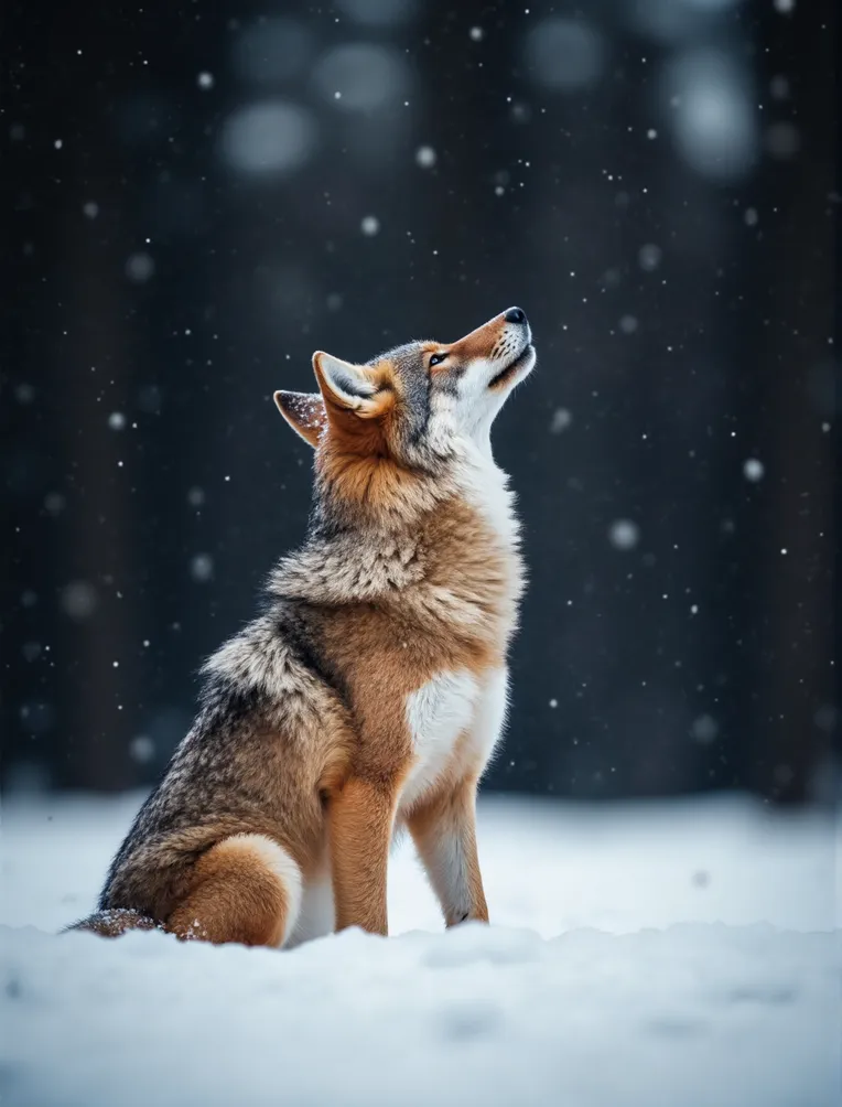 Animal Photography,Object Enhance,Animal,LoRA,FLUX.1